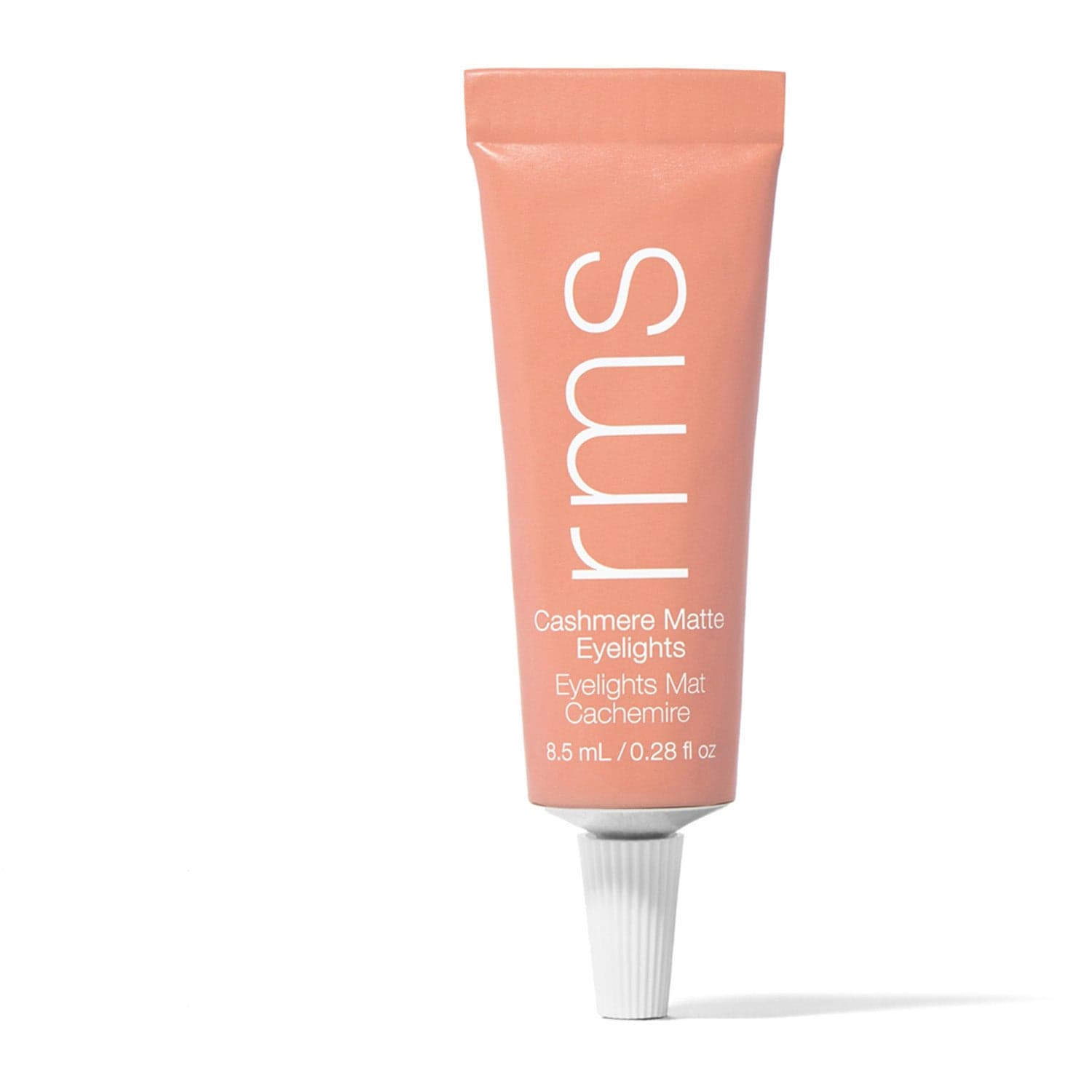 RMS Beauty Cashmere Matte Eyelights Desert Rose - 8,5 ml