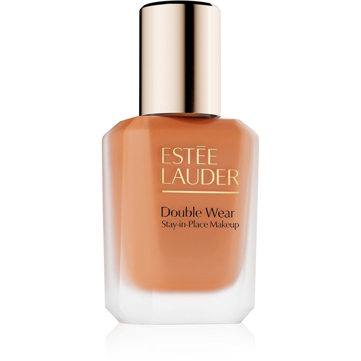 Estée Lauder Double Wear Stay-In-Place Makeup SPF10 5W1.5 Cinnamon - 30 ml