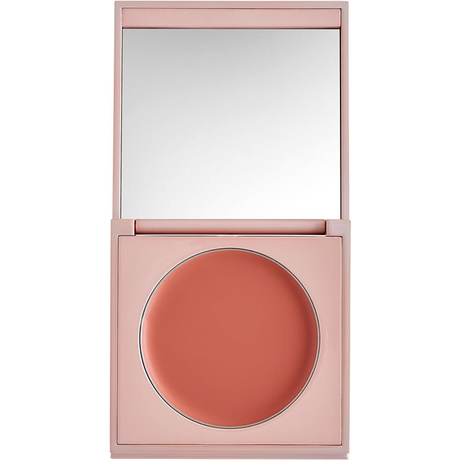 Sigma Beauty Cream Blush - Coral Dawn Fresh melon sheen - 7 g