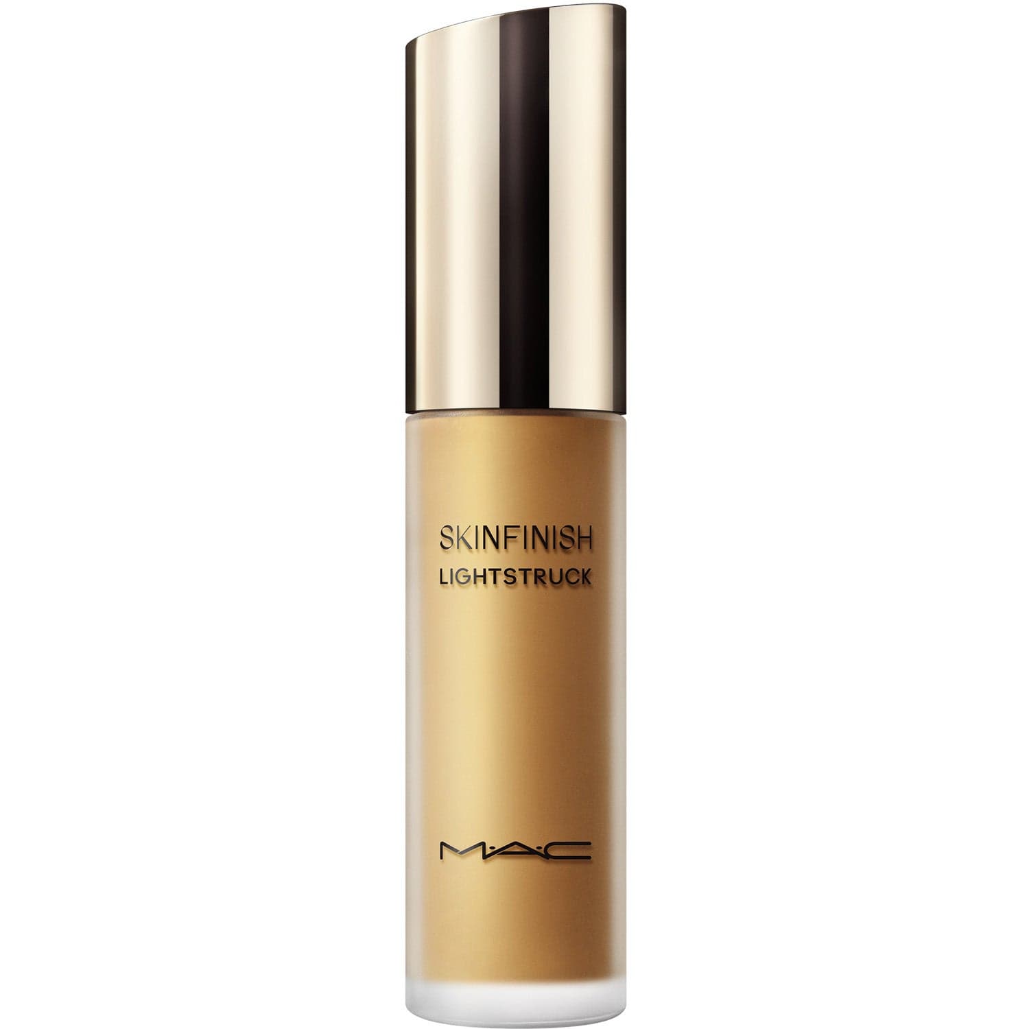 MAC Cosmetics Skinfinish Lightstruck Liquid Highlighter Extra Ordinary - 15 ml