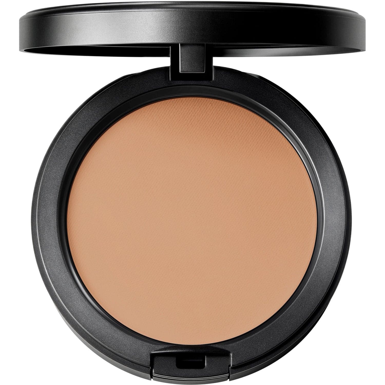 MAC Cosmetics Studio Fix Powder Plus Foundation NW18 - 12 g