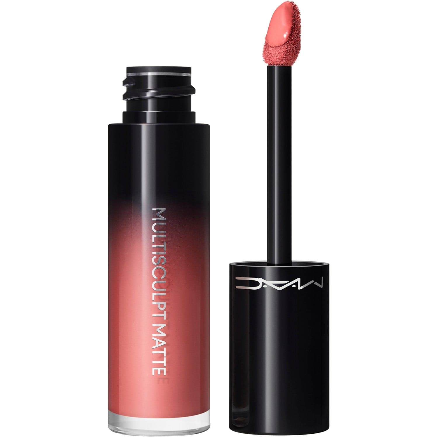 MAC Cosmetics Multisculpt Matte Velvet Teddy - 4,5 ml