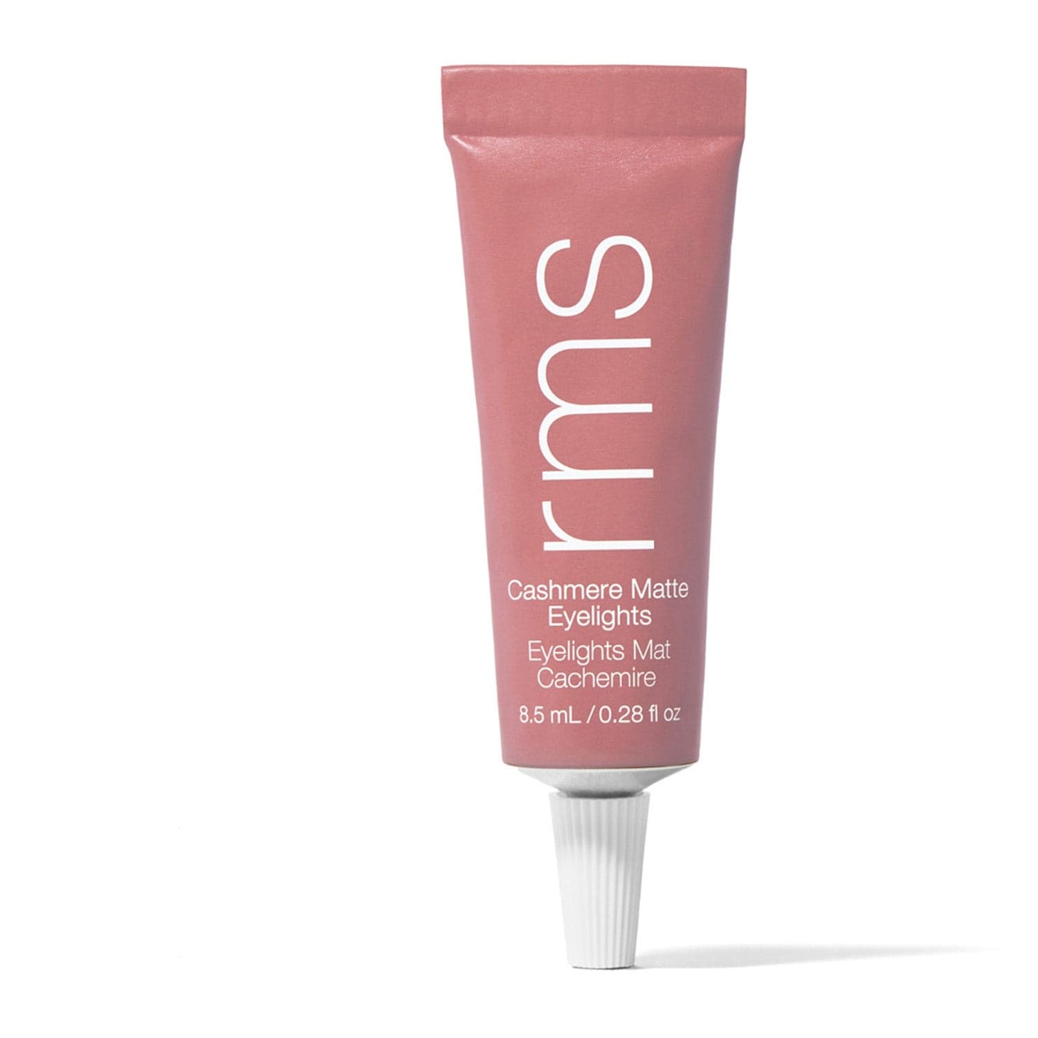 RMS Beauty Cashmere Matte Eyelights Mallo Coast - 8,5 ml