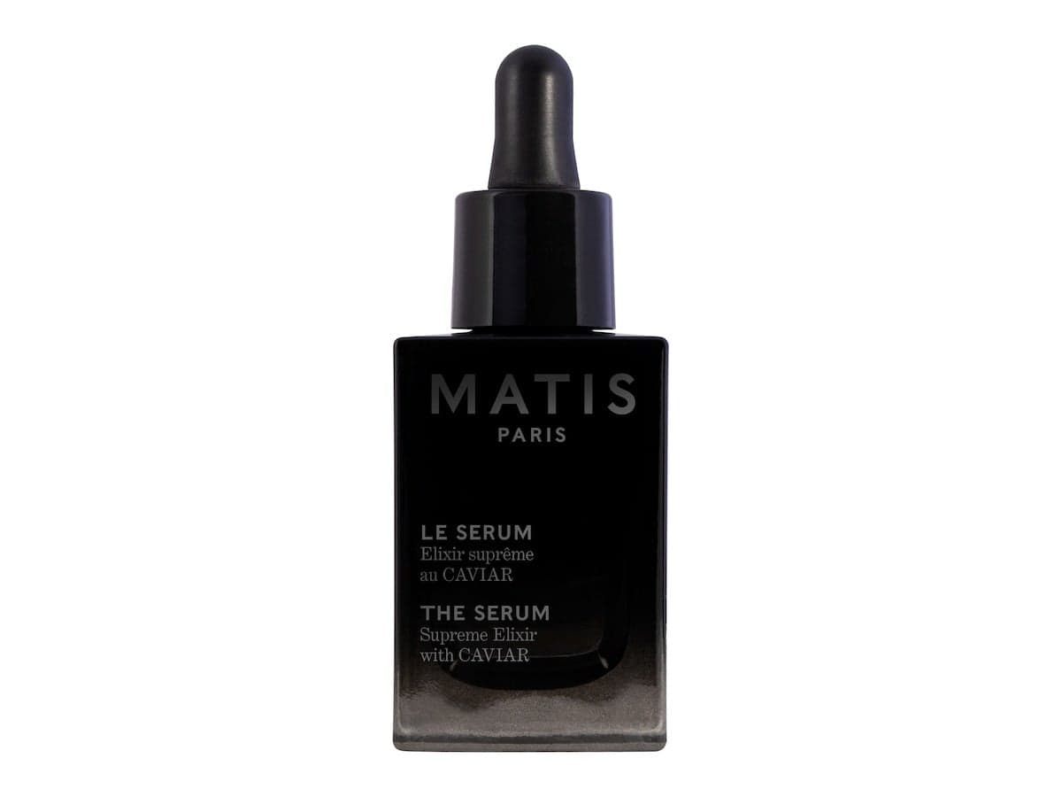 Matis Matis Caviar The Serum Anti-Age Serum - 30 ml