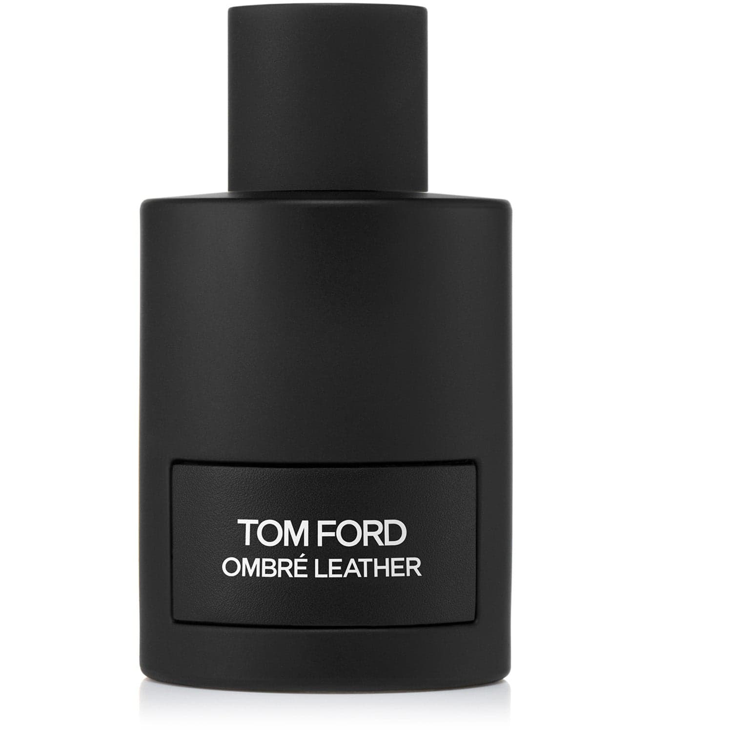 Tom Ford Ombré Leather Eau de Parfum - 100 ml