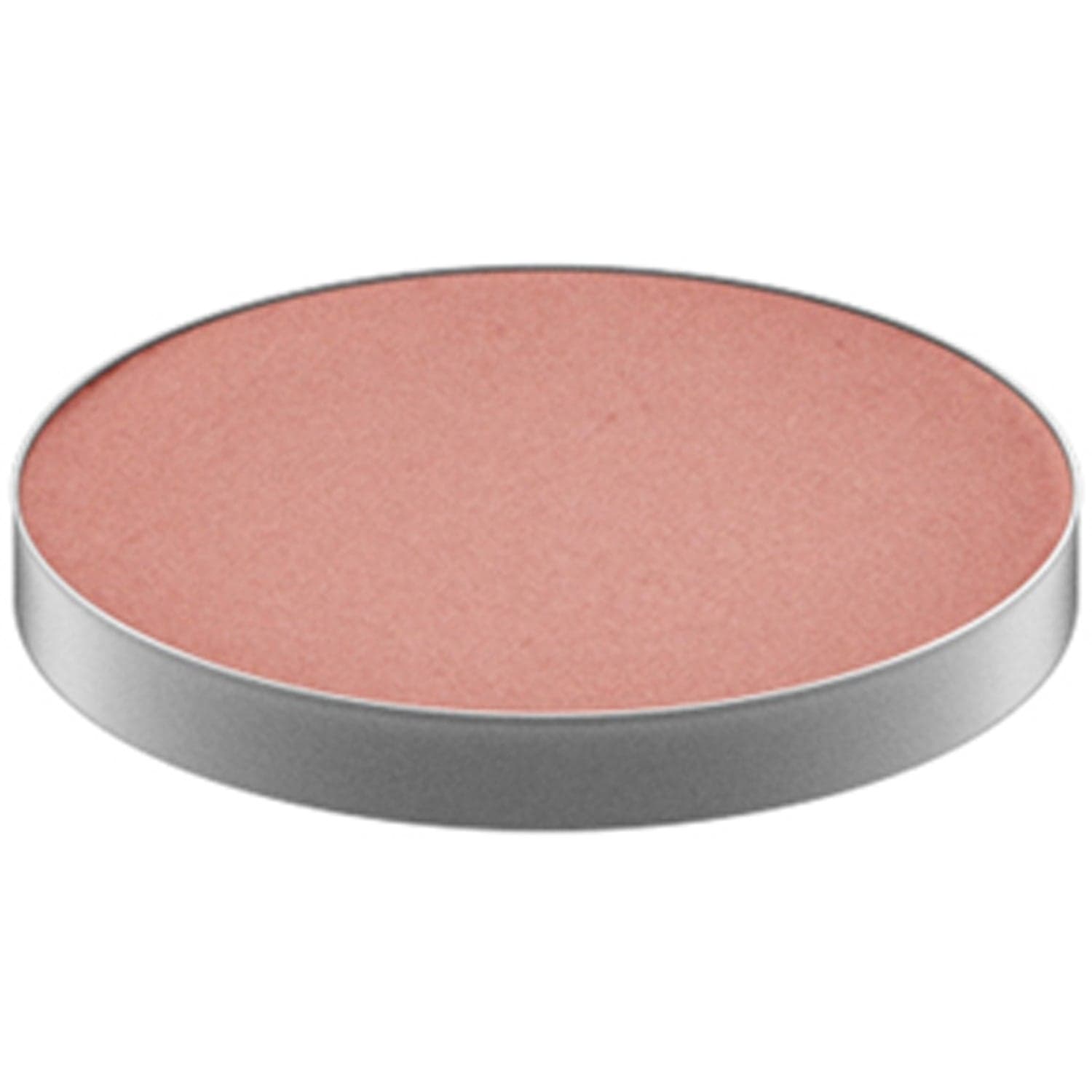 MAC Cosmetics Matte Eye Shadow Pro Palette Refill Royal Rendezvous - 1,5 g