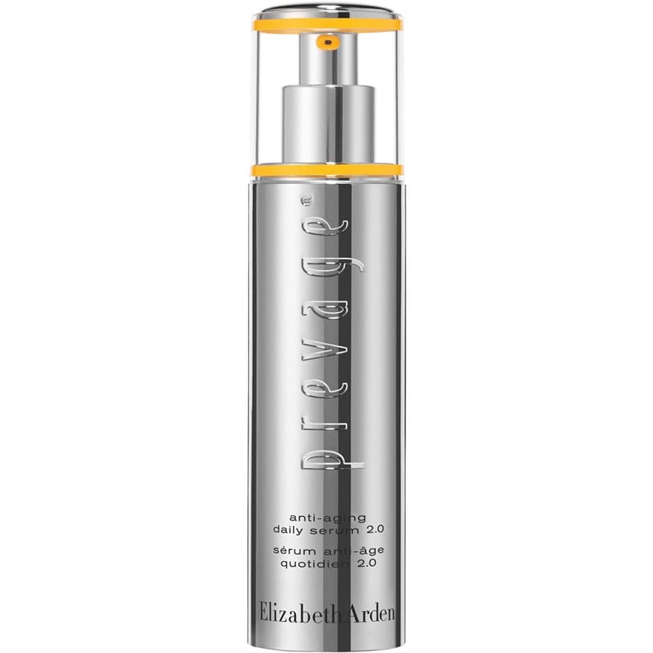 Elizabeth Arden Prevage Anti-aging Daily Serum 2.0 50 ml
