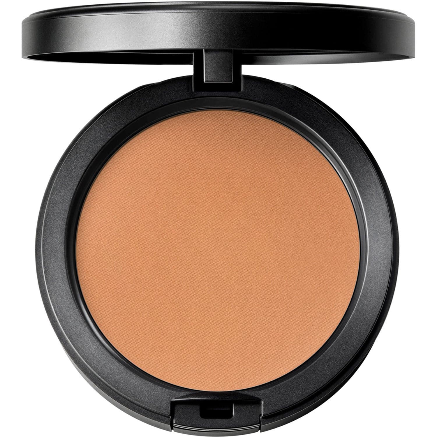 MAC Cosmetics Studio Fix Powder Plus Foundation C5.5 - 12 g