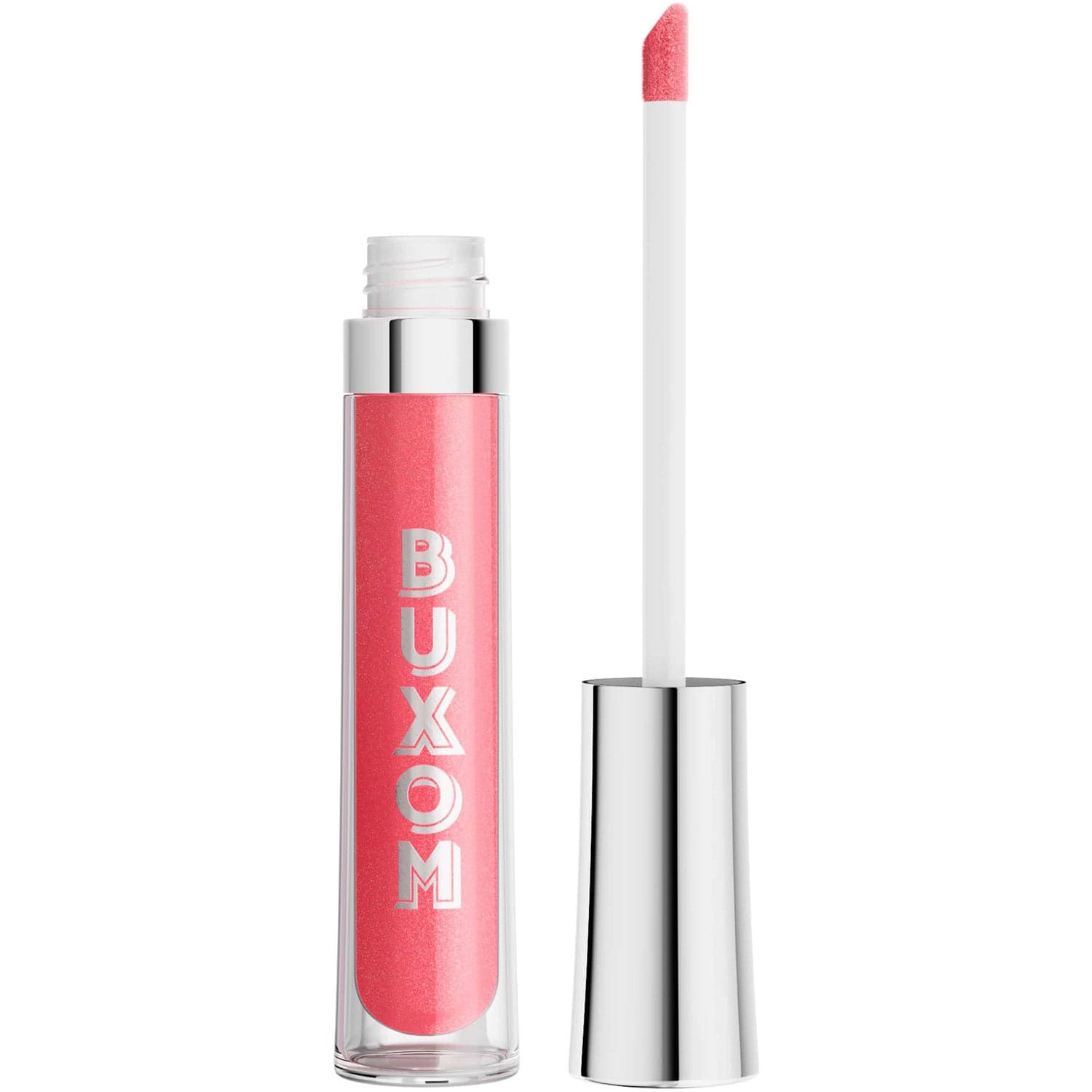 Buxom Full-On Plumping Lip Polish Jessica - 4,5 ml