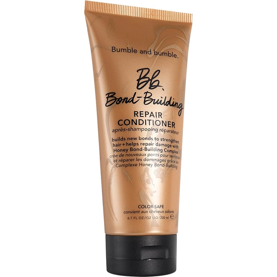 Bumble and bumble Bond-Building Conditioner Conditioner - 200 ml