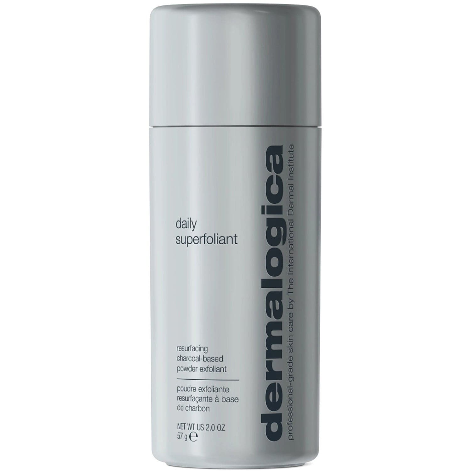 Dermalogica Daily Superfoliant 57 g