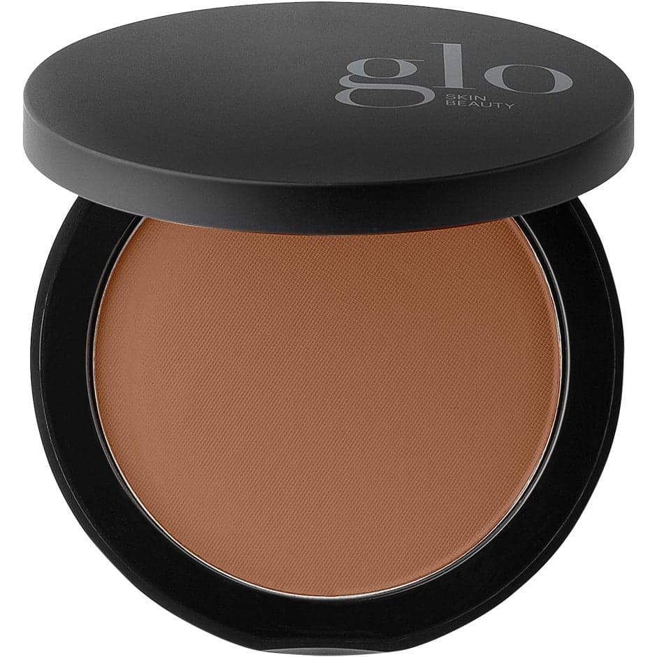Glo Skin Beauty Pressed Base Coca Light - 9 g
