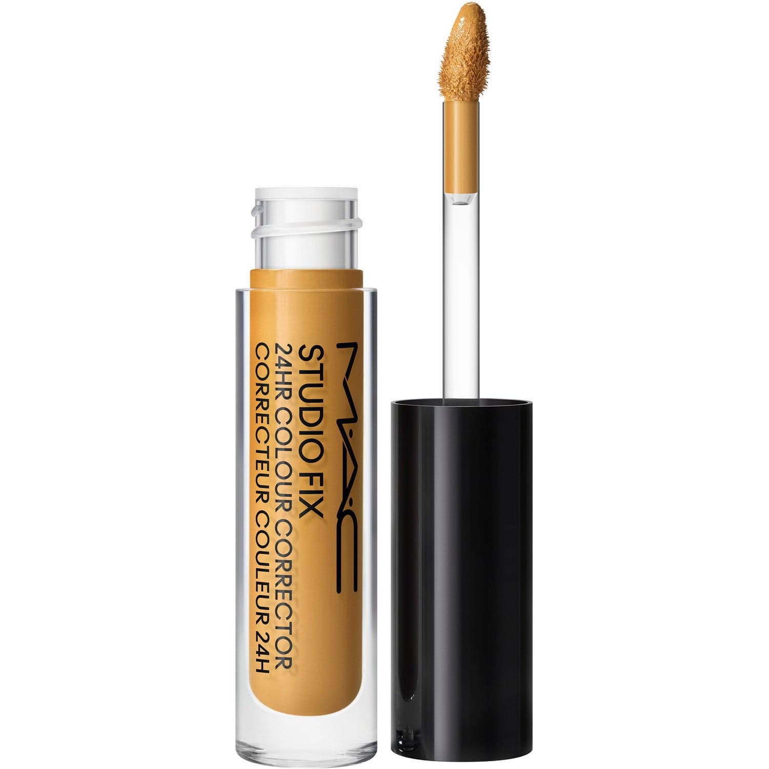 MAC Cosmetics Studio Fix 24Hr Colour Corrector Ochre - 1,8 ml
