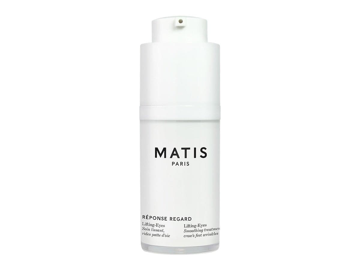 Matis Réponse Regard Lifting Eyes 15 ml