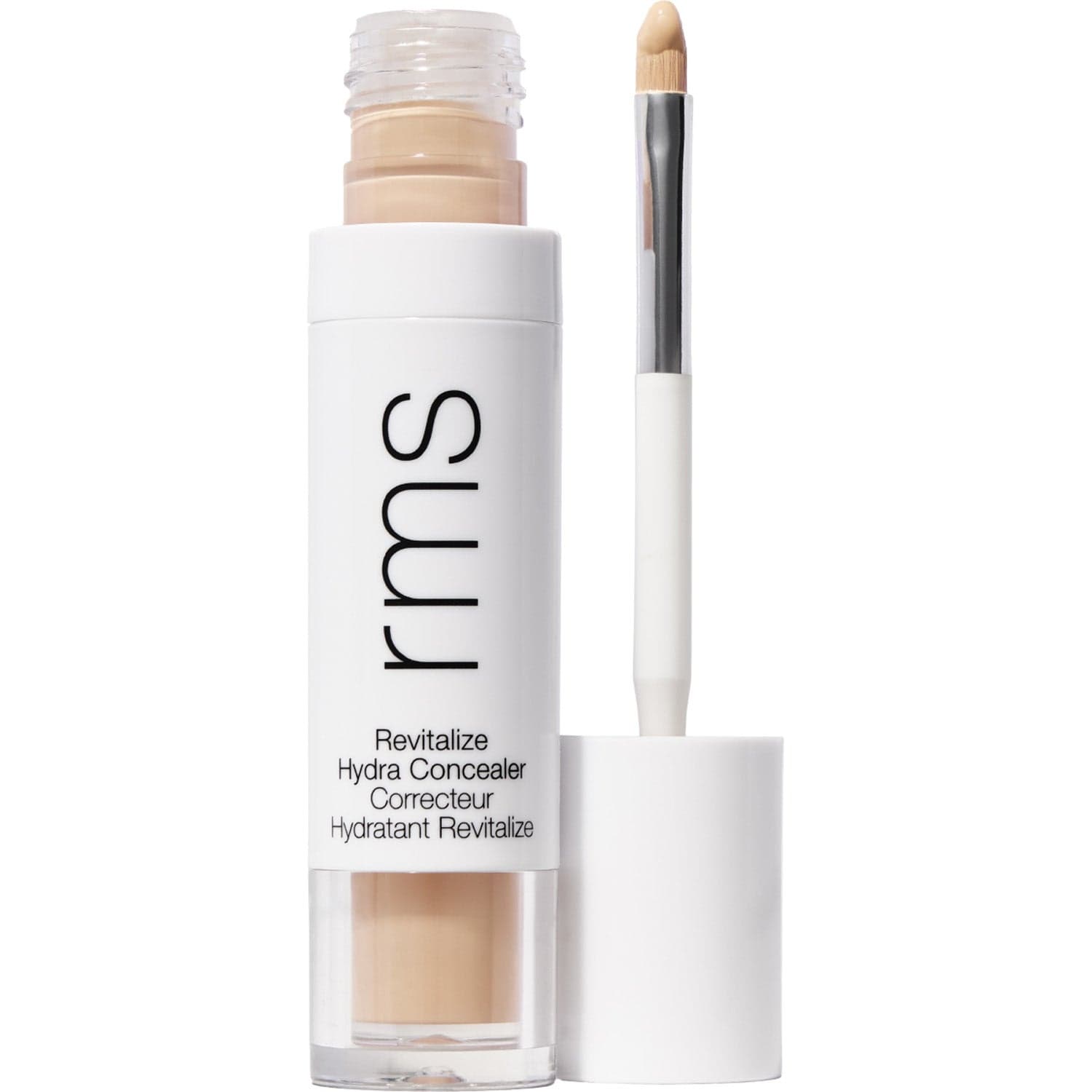 RMS Beauty Revitalize Hydra Concealer CN07 - 5 ml