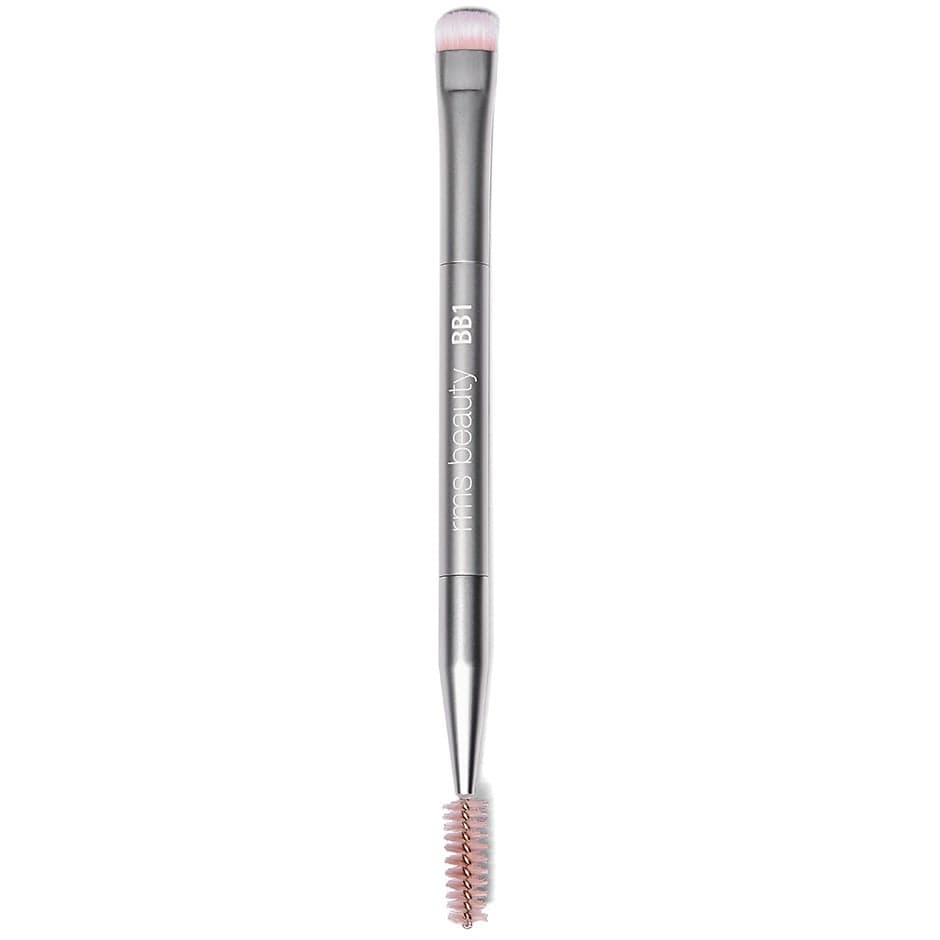RMS Beauty Back2Brow Brush