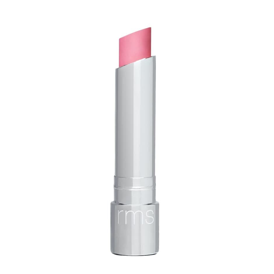 RMS Beauty Tinted Daily Lip Balm Destiny Lane - 3 g