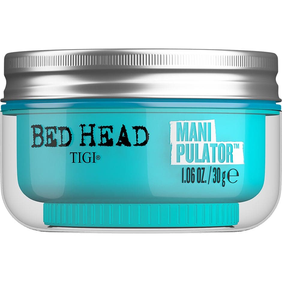 TIGI Bed Head Manipulator Paste 30 g