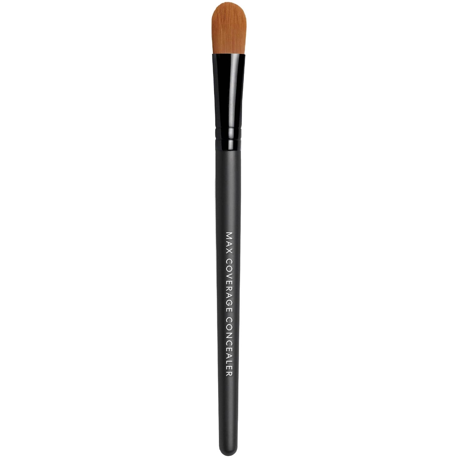 bareMinerals Maximum Concealer Brush Maximum Coverage Concealer