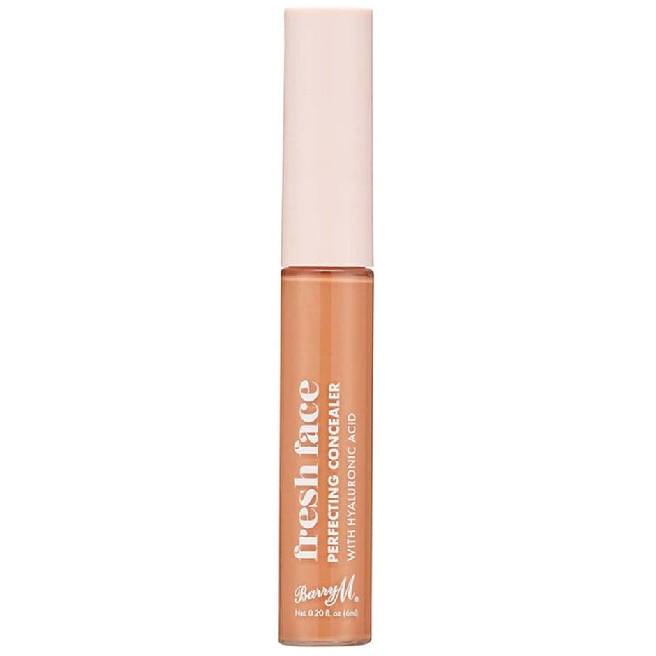 Barry M Fresh Face Perfecting Concealer 8 - 7 ml