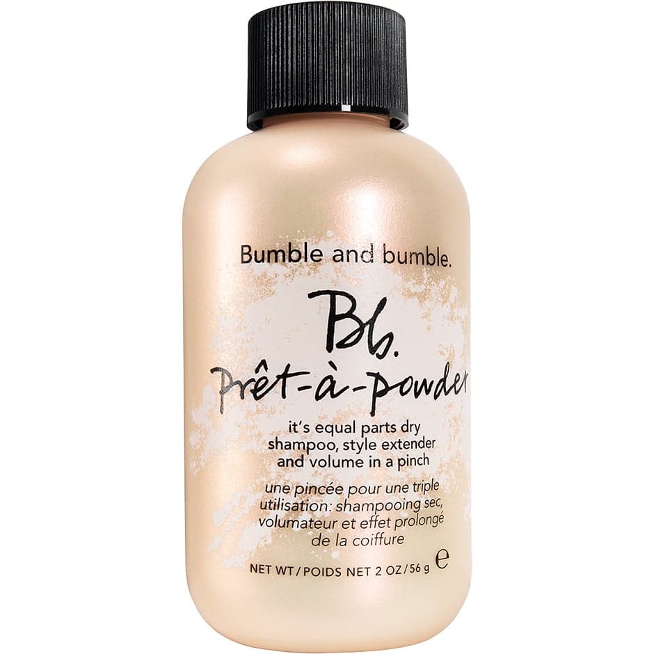 Bumble and bumble Pret-a-Powder 56 g