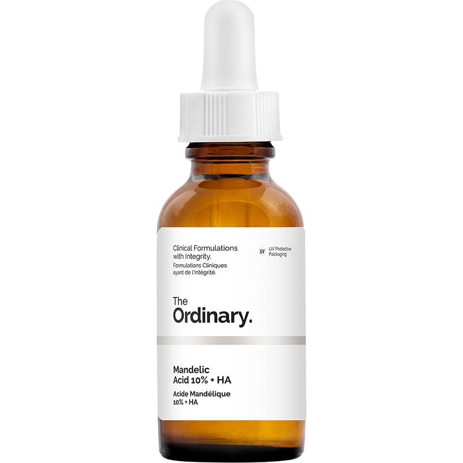 The Ordinary Mandelic Acid 30 ml