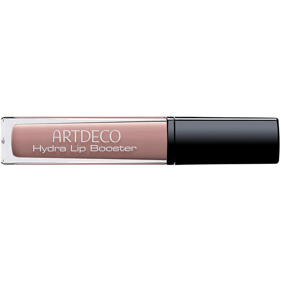 Artdeco Hydra Lip Booster 28 Translucent Mauve - 6 ml