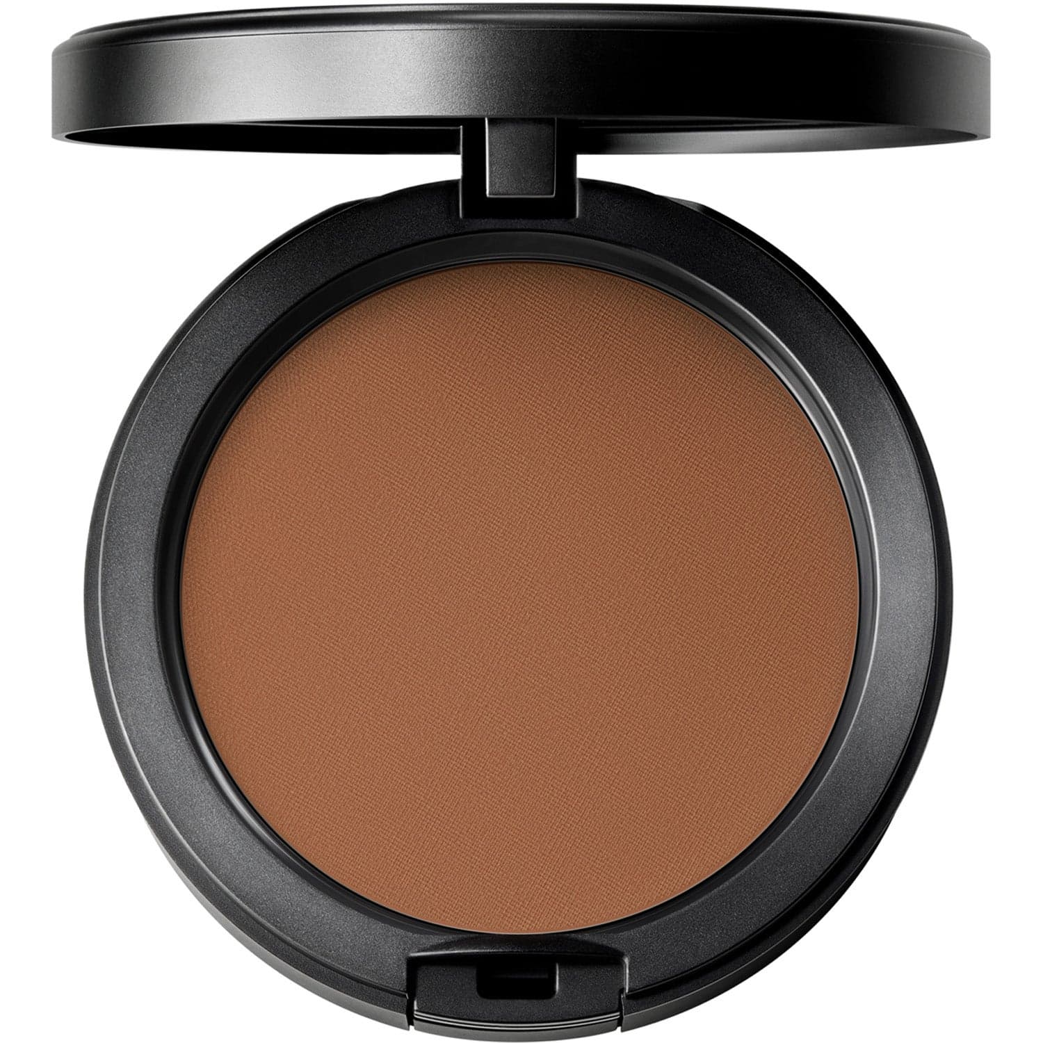 MAC Cosmetics Studio Fix Powder Plus Foundation NW50 - 12 g