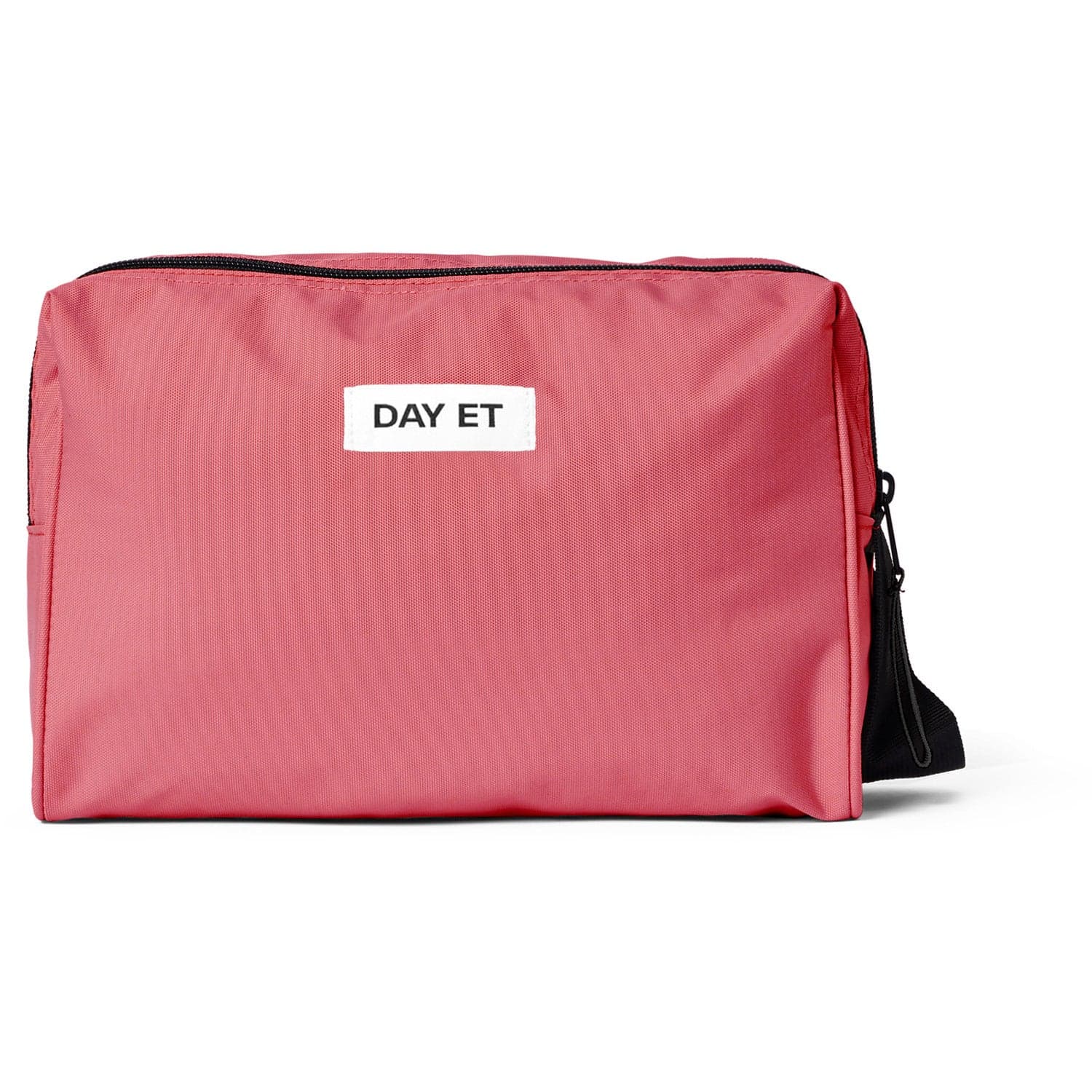 DAY ET Day Gweneth RE-S Washbag Large 03122 Mineral Red