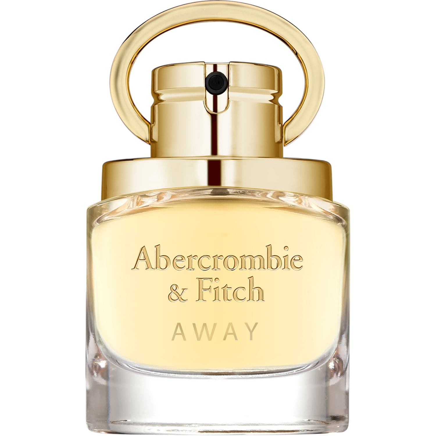 Abercrombie & Fitch Away Woman Eau de Toilette - 30 ml