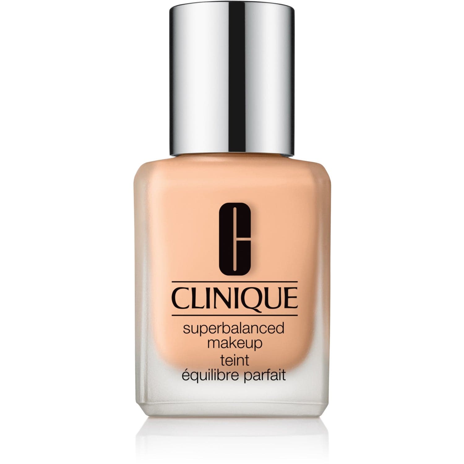 Clinique Superbalanced Makeup 13.5 Petal - 30 ml