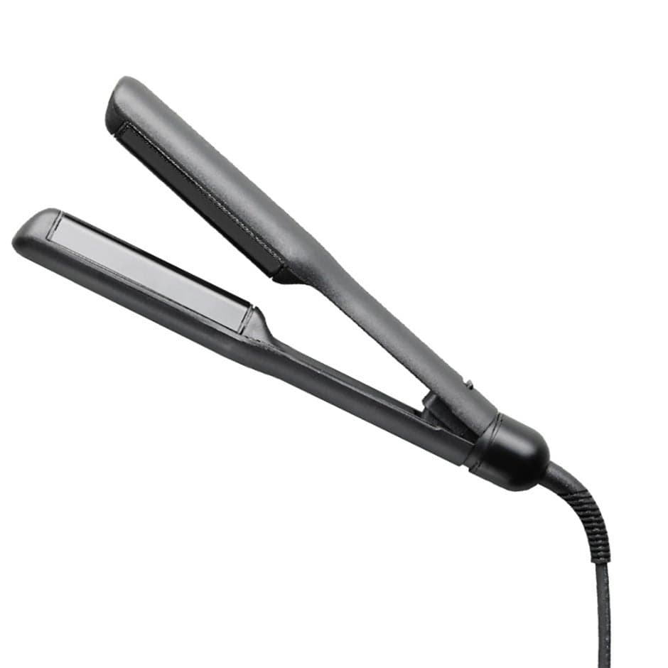 HH Simonsen ROD VS9 1 pcs