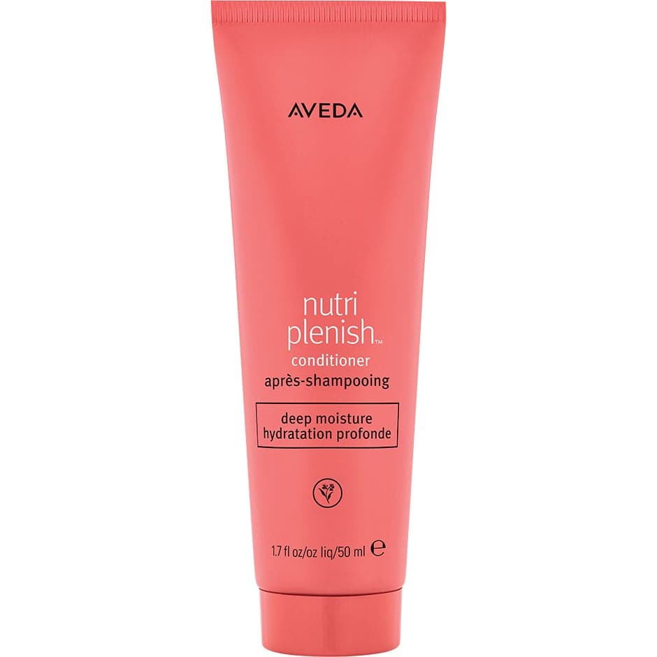 Aveda NutriPlenish Conditioner Deep Moisture - 50 ml
