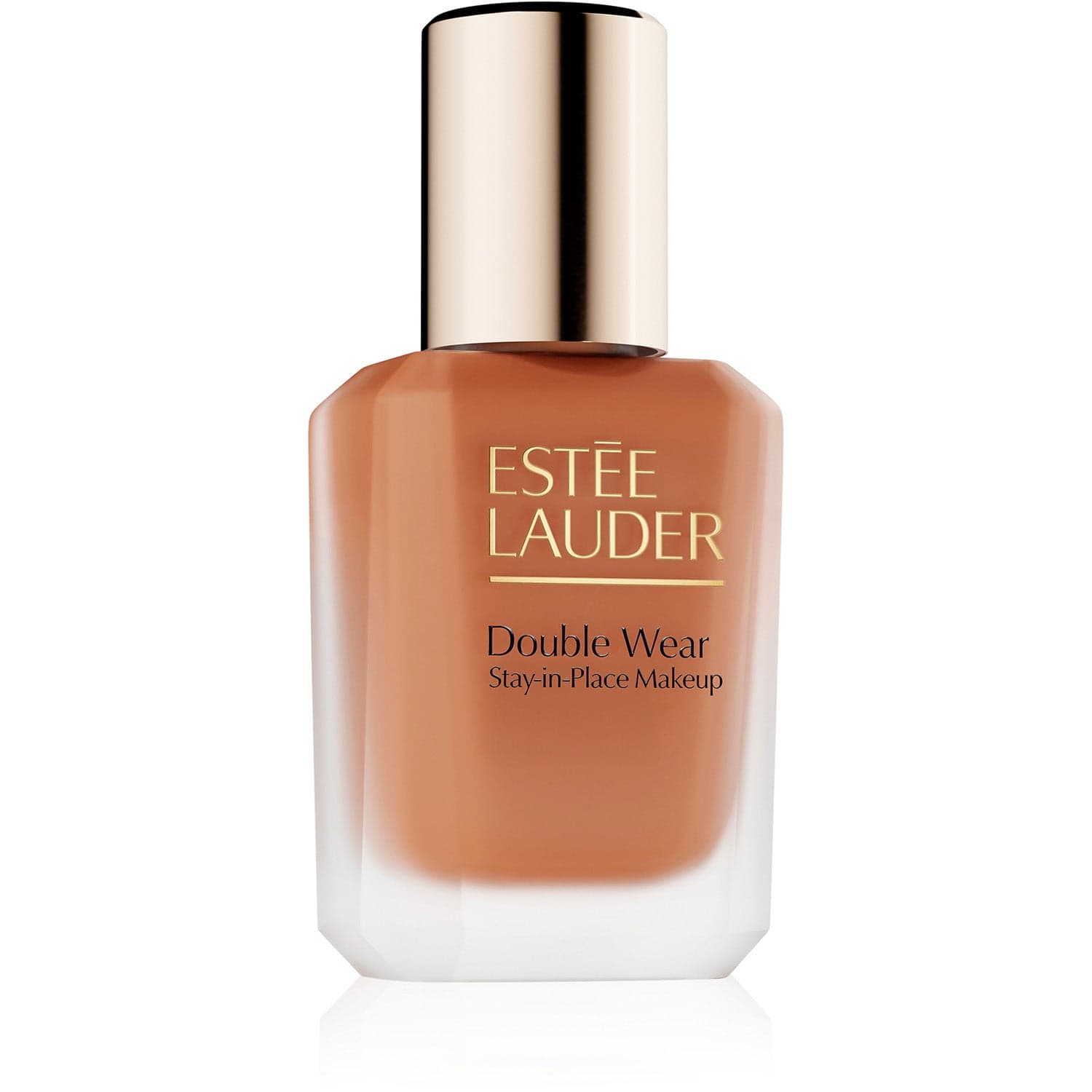 Estée Lauder Double Wear Stay-In-Place Makeup SPF10 5N2 Amber Honey - 30 ml