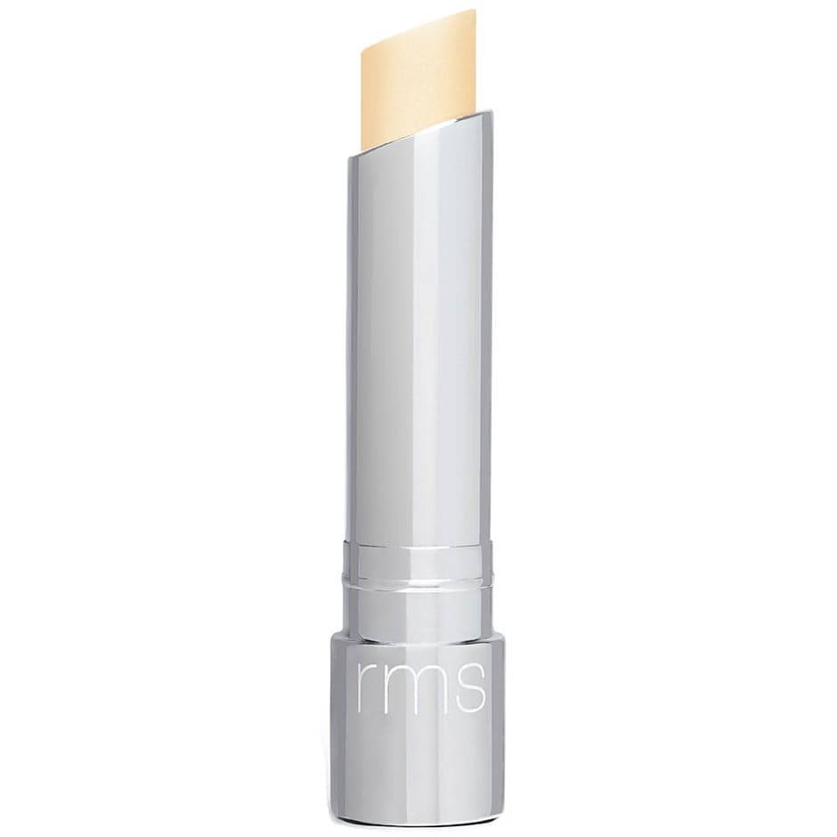 RMS Beauty Daily Lip Balm Simply Cocoa - 3 g