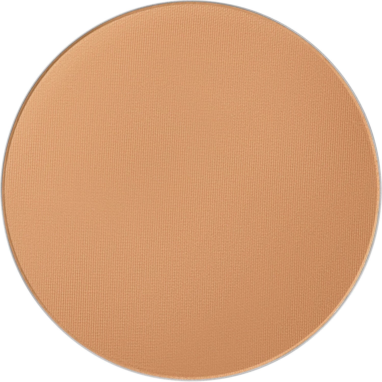 MAC Cosmetics Studio Fix Powder Plus Foundation NC44.5 Refill - 12 g
