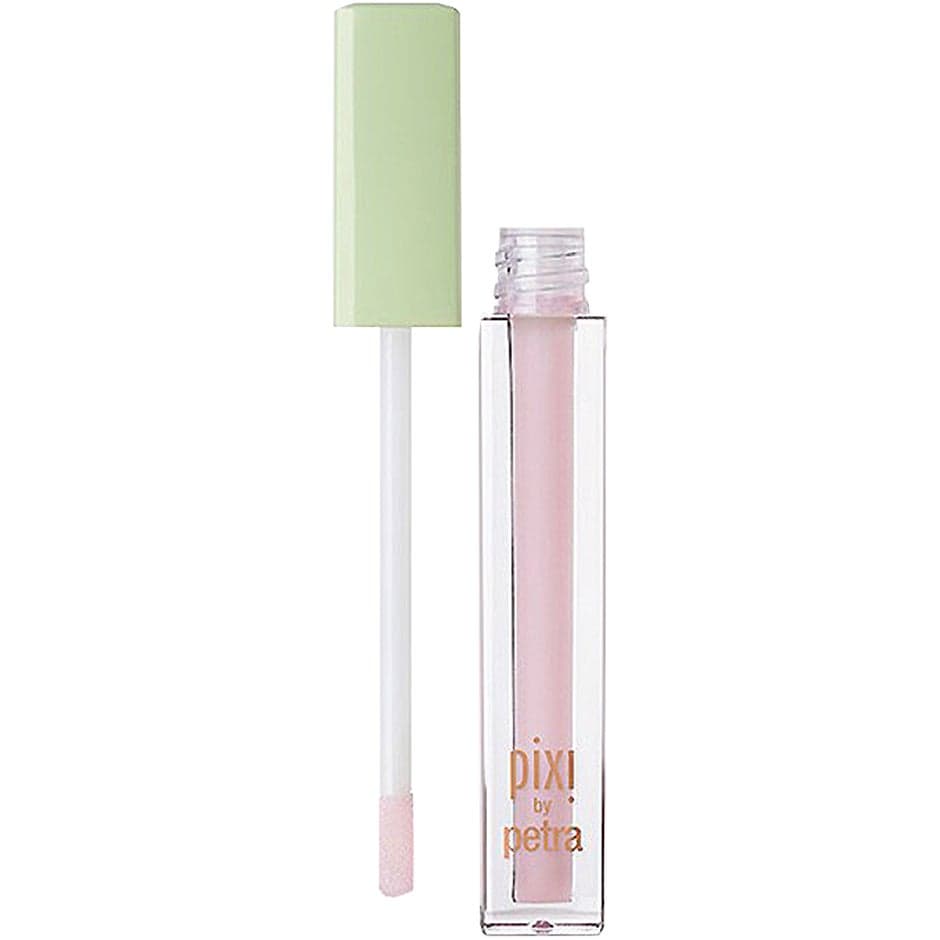 Pixi Lip Lift Max Ice Petal - 2.7 g