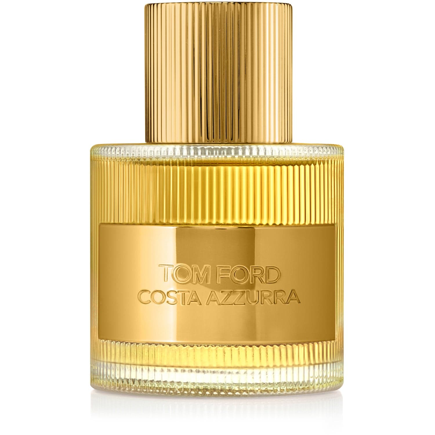 Tom Ford Costa Azzurra Eau de Parfum - 50 ml