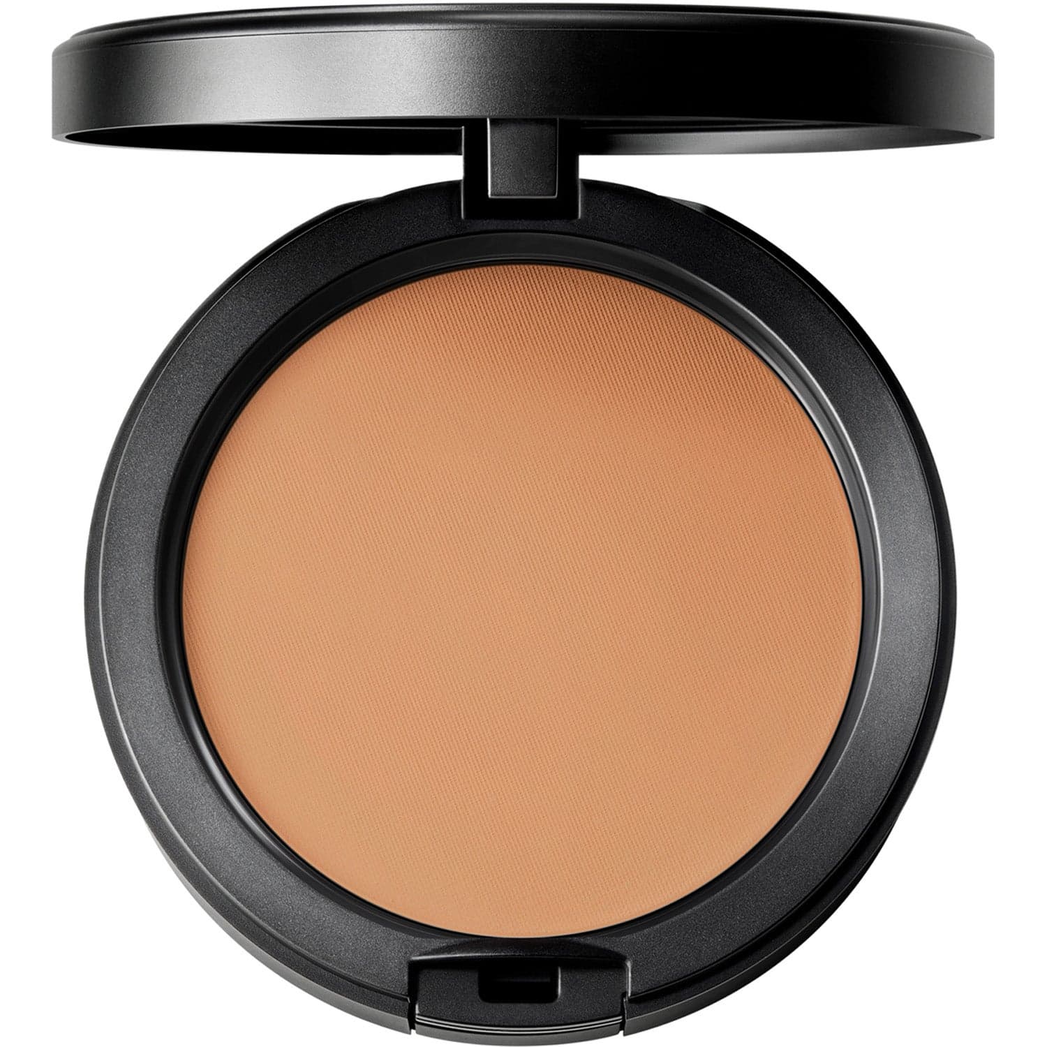 MAC Cosmetics Studio Fix Powder Plus Foundation NW15 - 12 g
