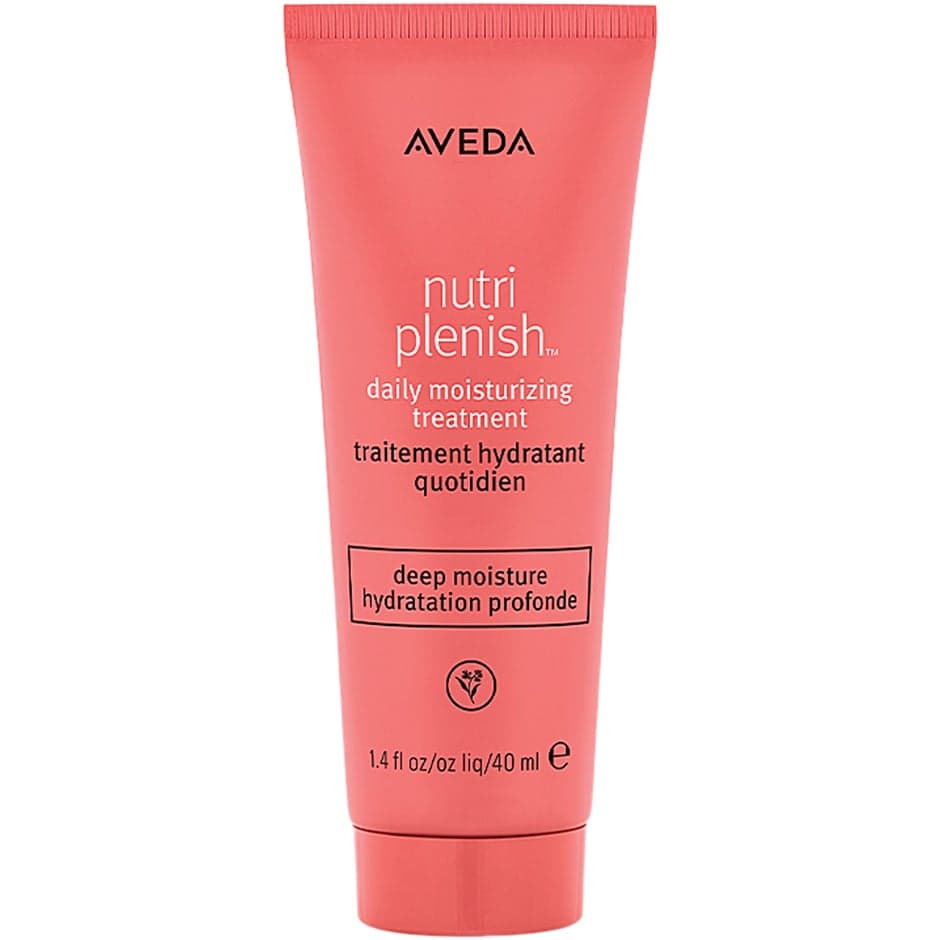 Aveda NutriPlenish Daily Treatment Travel Size 40 ml