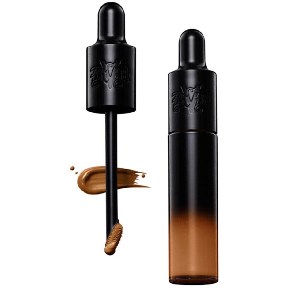 KVD Beauty Good Apple Concealer 167 Tan - 10 ml