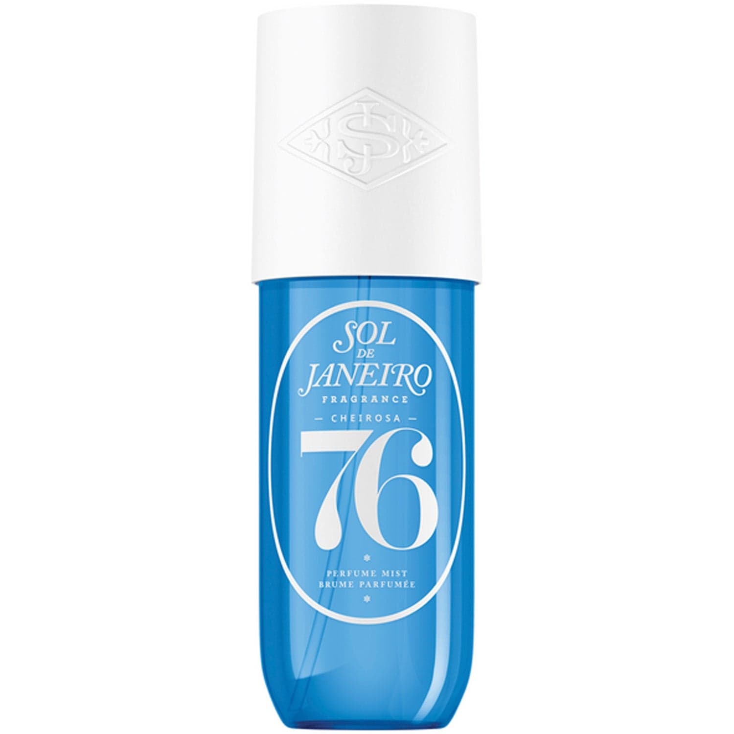 Sol de Janeiro Cheirosa 76 Perfume Mist 240 ml