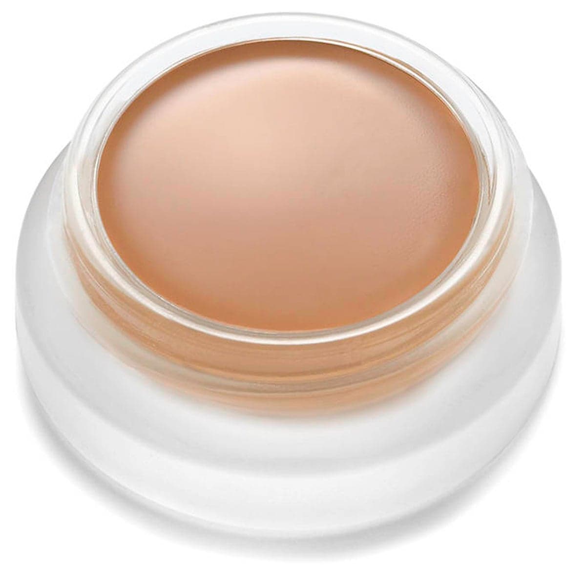 RMS Beauty ""Un"" Cover-up Concealer & Foundation #44 - 5.67 g