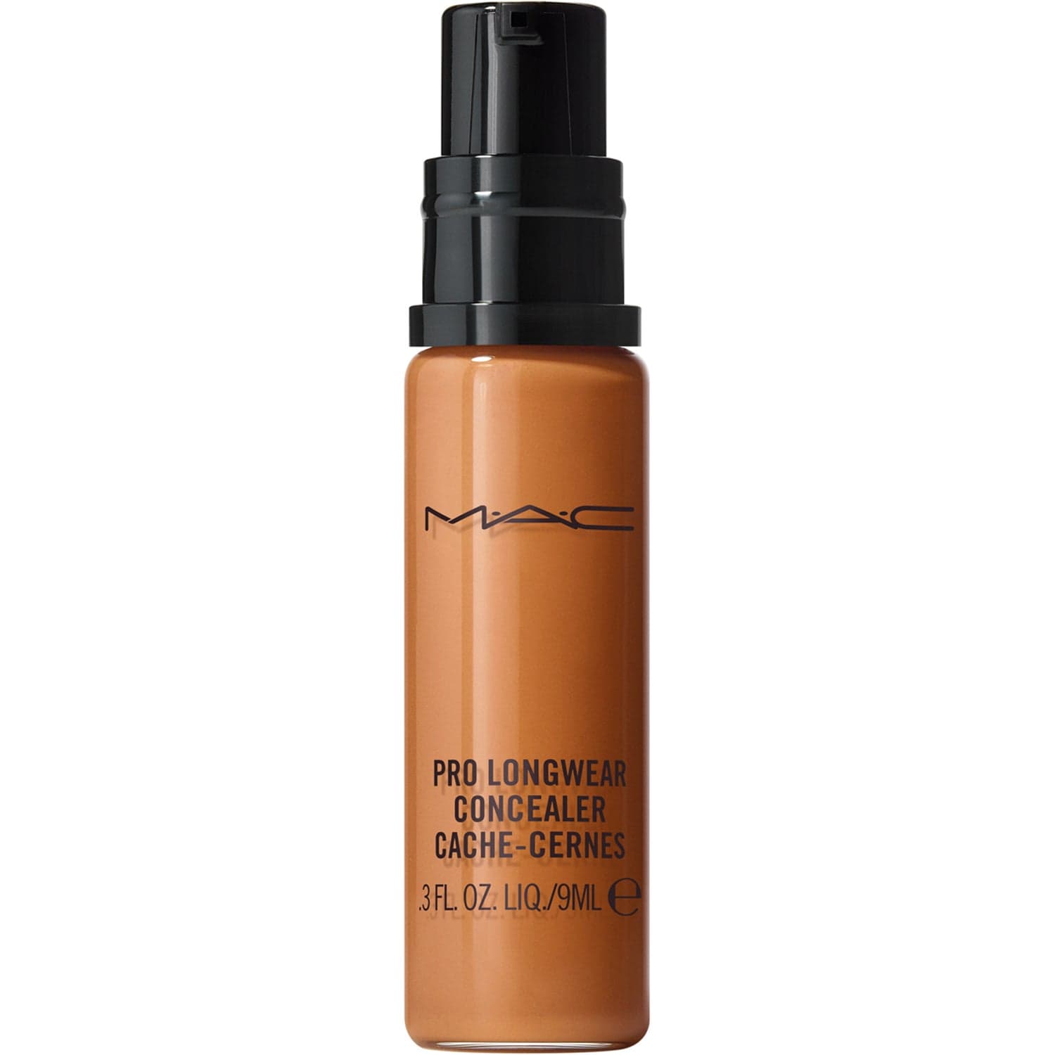MAC Cosmetics Pro Longwear Concealer NC50 - 9 ml