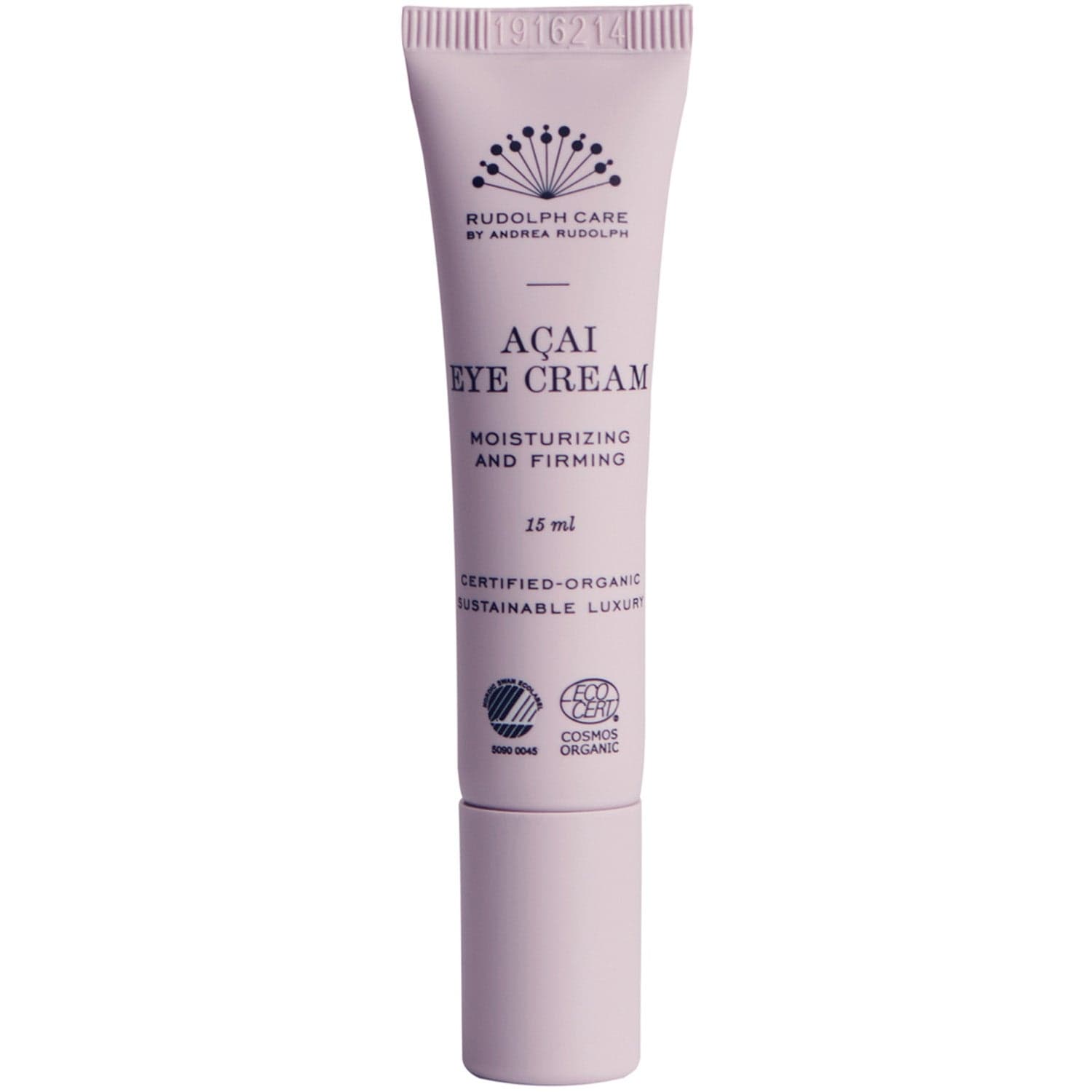 Rudolph Care Acai Eye Cream 15 ml