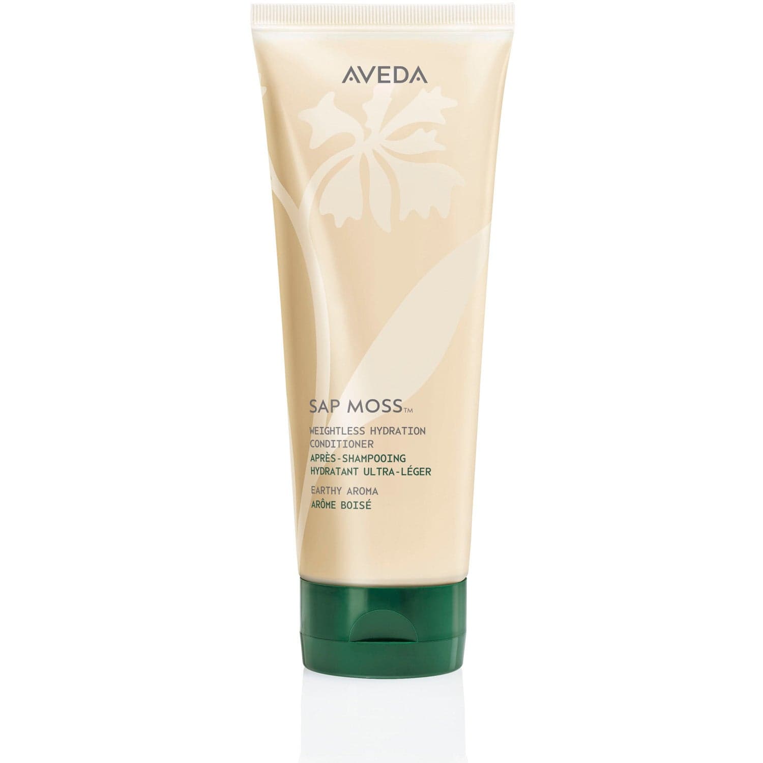 Aveda Sap Moss Conditioner 200 ml