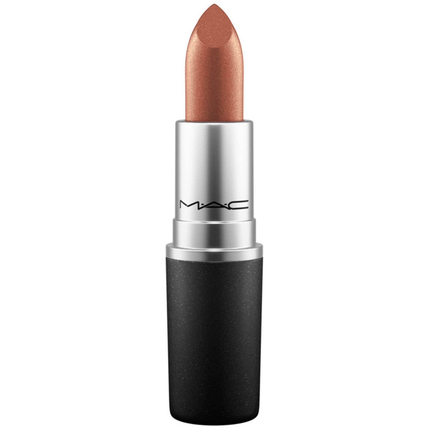 MAC Cosmetics Frost Lipstick ""O"" - 3 g