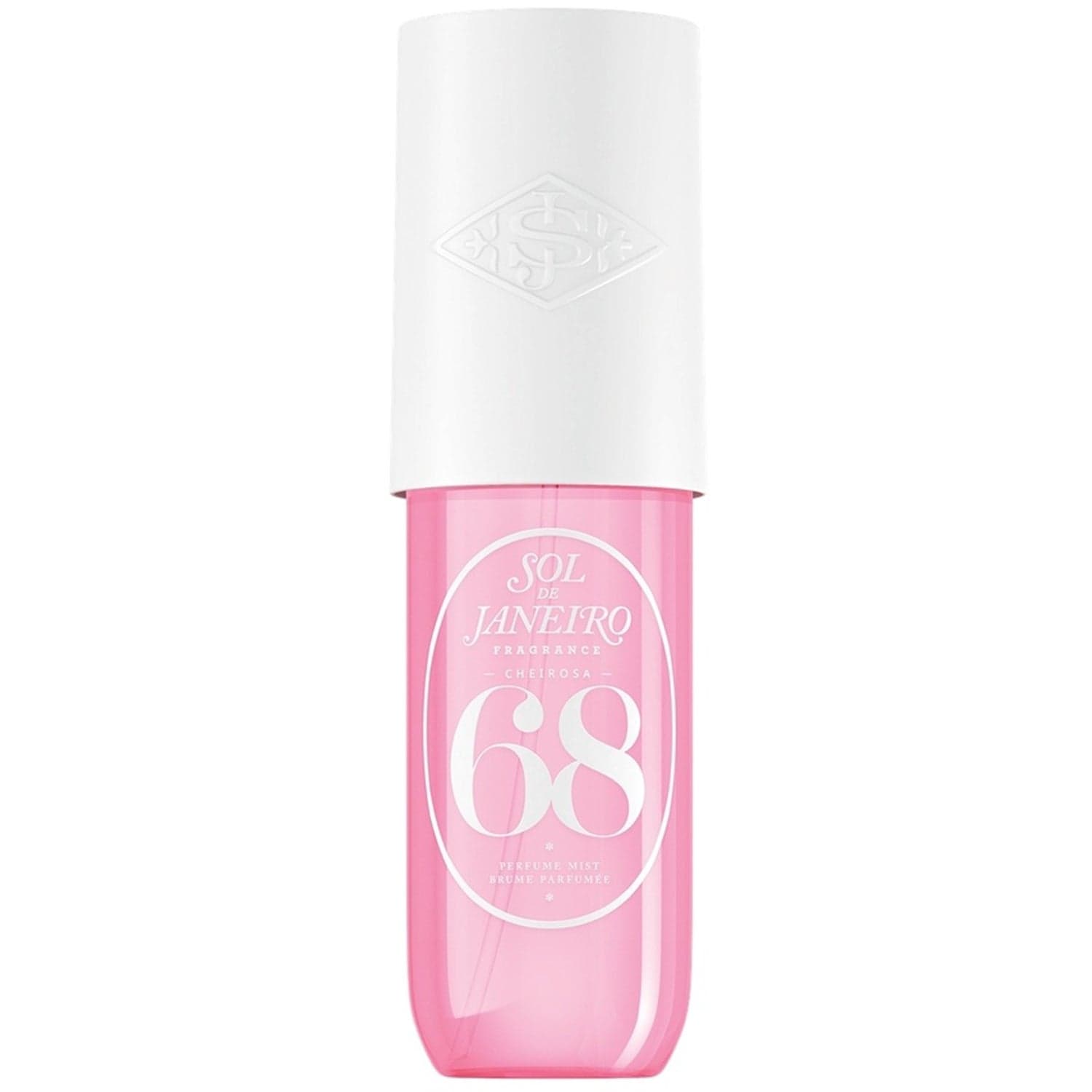 Sol de Janeiro Cheirosa 68 Perfume Mist 90 ml
