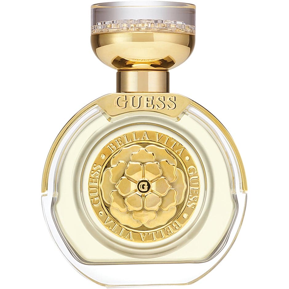 GUESS Bella Vita Eau de Parfum - 50 ml