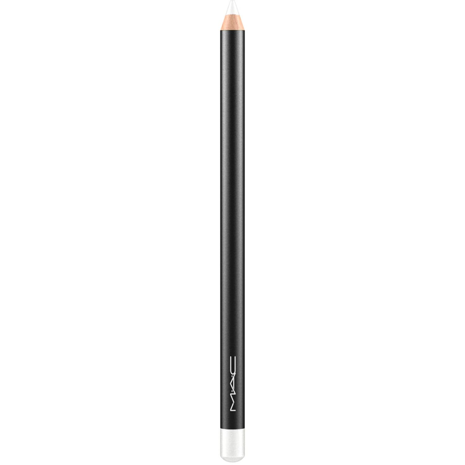 MAC Cosmetics Eye Kohl Fascinating - 1.45 g